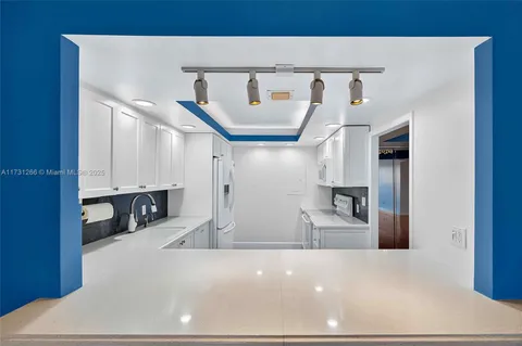 $1,199,000 | 2 Grove Isle Drive, Unit B404, Coconut Grove, FL 33133