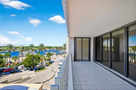 $1,199,000 | 2 Grove Isle Drive, Unit B404, Coconut Grove, FL 33133