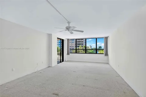 $1,199,000 | 2 Grove Isle Drive, Unit B404, Coconut Grove, FL 33133