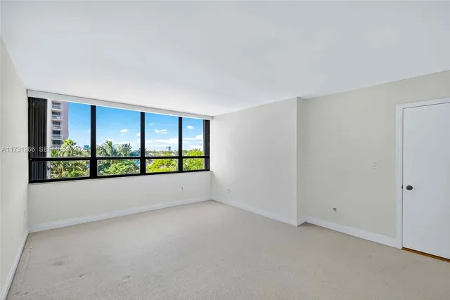 $1,099,000 | 2 Grove Isle Drive, Unit B404, Coconut Grove, FL 33133