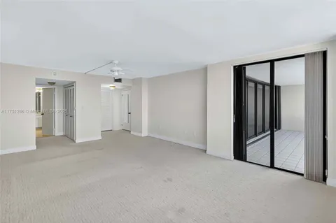 $1,199,000 | 2 Grove Isle Drive, Unit B404, Coconut Grove, FL 33133