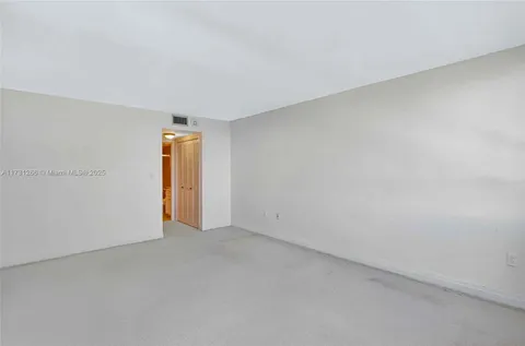 $1,199,000 | 2 Grove Isle Drive, Unit B404, Coconut Grove, FL 33133