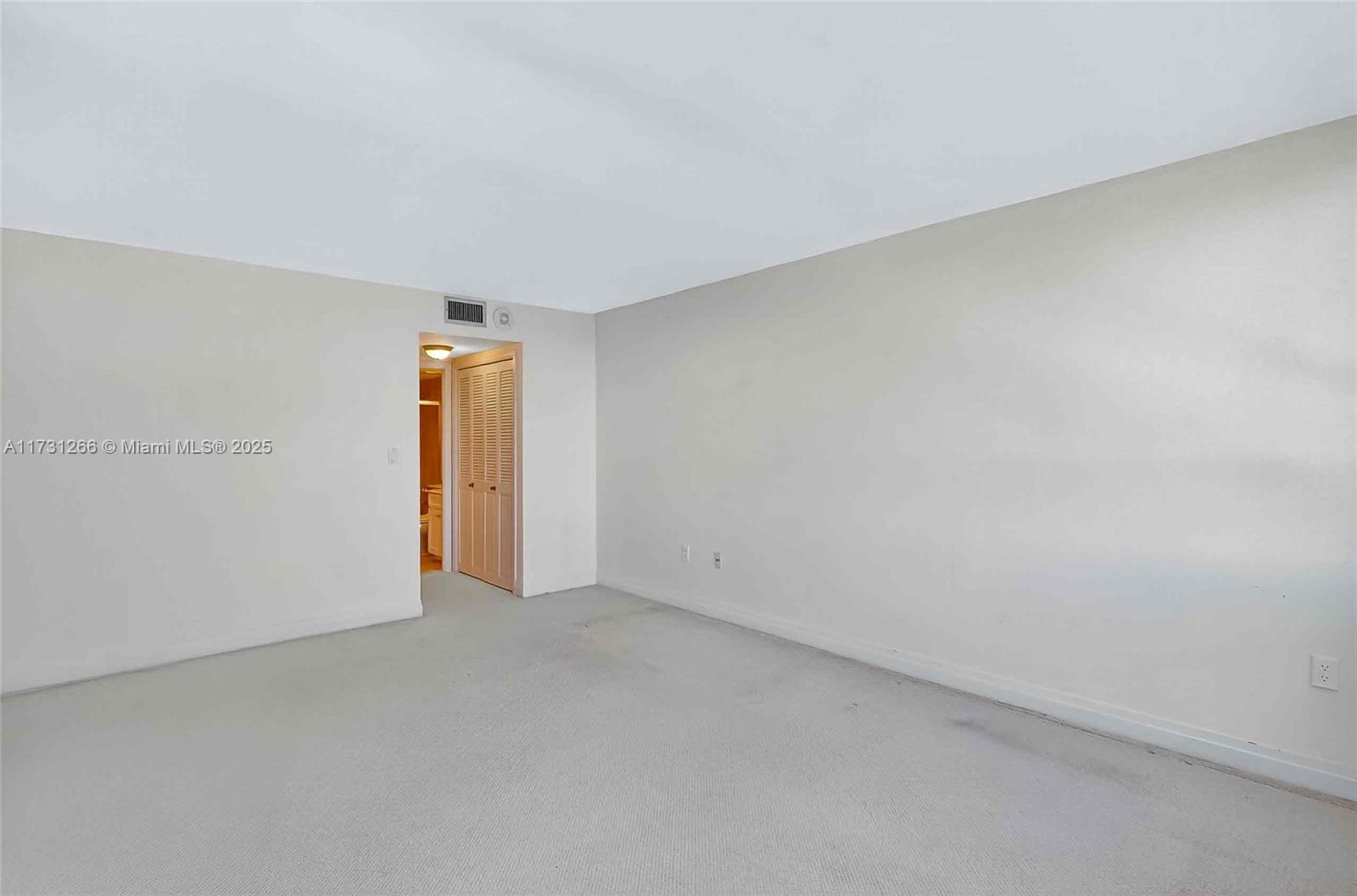 2 Grove Isle Drive, Unit B404 Coconut Grove, FL 33133 - Photo 26 of 36 a view of an empty room