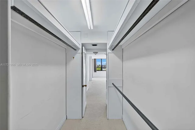 $1,099,000 | 2 Grove Isle Drive, Unit B404, Coconut Grove, FL 33133