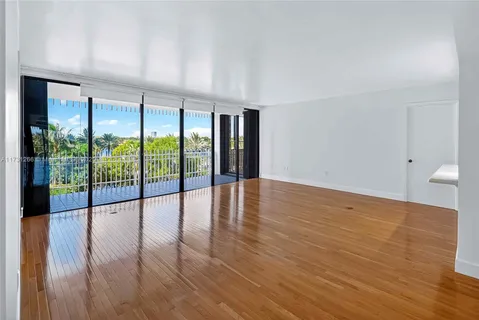 $1,199,000 | 2 Grove Isle Drive, Unit B404, Coconut Grove, FL 33133