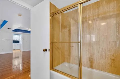 $1,199,000 | 2 Grove Isle Drive, Unit B404, Coconut Grove, FL 33133