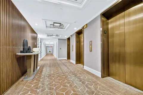 $1,199,000 | 2 Grove Isle Drive, Unit B404, Coconut Grove, FL 33133