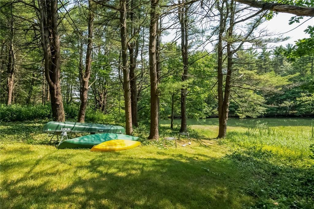 205 River Road Arundel, ME 04046 - Photo 6 of 27 Photo