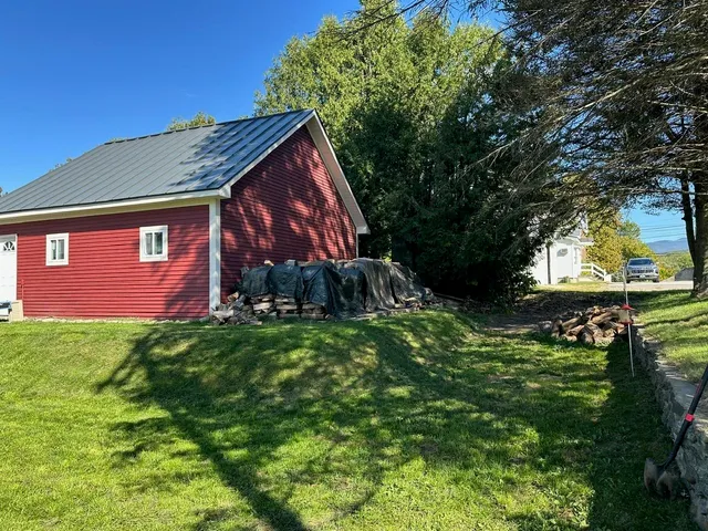 $274,900 | 23 Intervale Avenue, Richford, VT 05476