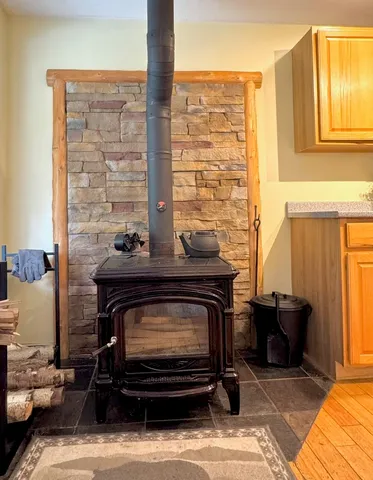 $274,900 | 23 Intervale Avenue, Richford, VT 05476