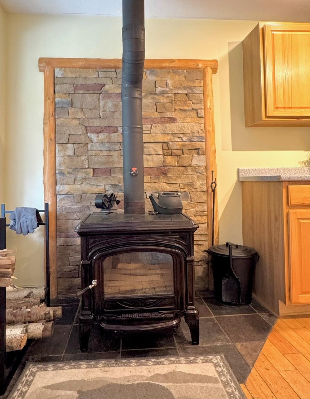 23 Intervale Avenue Richford, VT 05476 - Photo 12 of 32