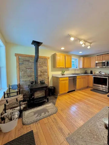 $274,900 | 23 Intervale Avenue, Richford, VT 05476