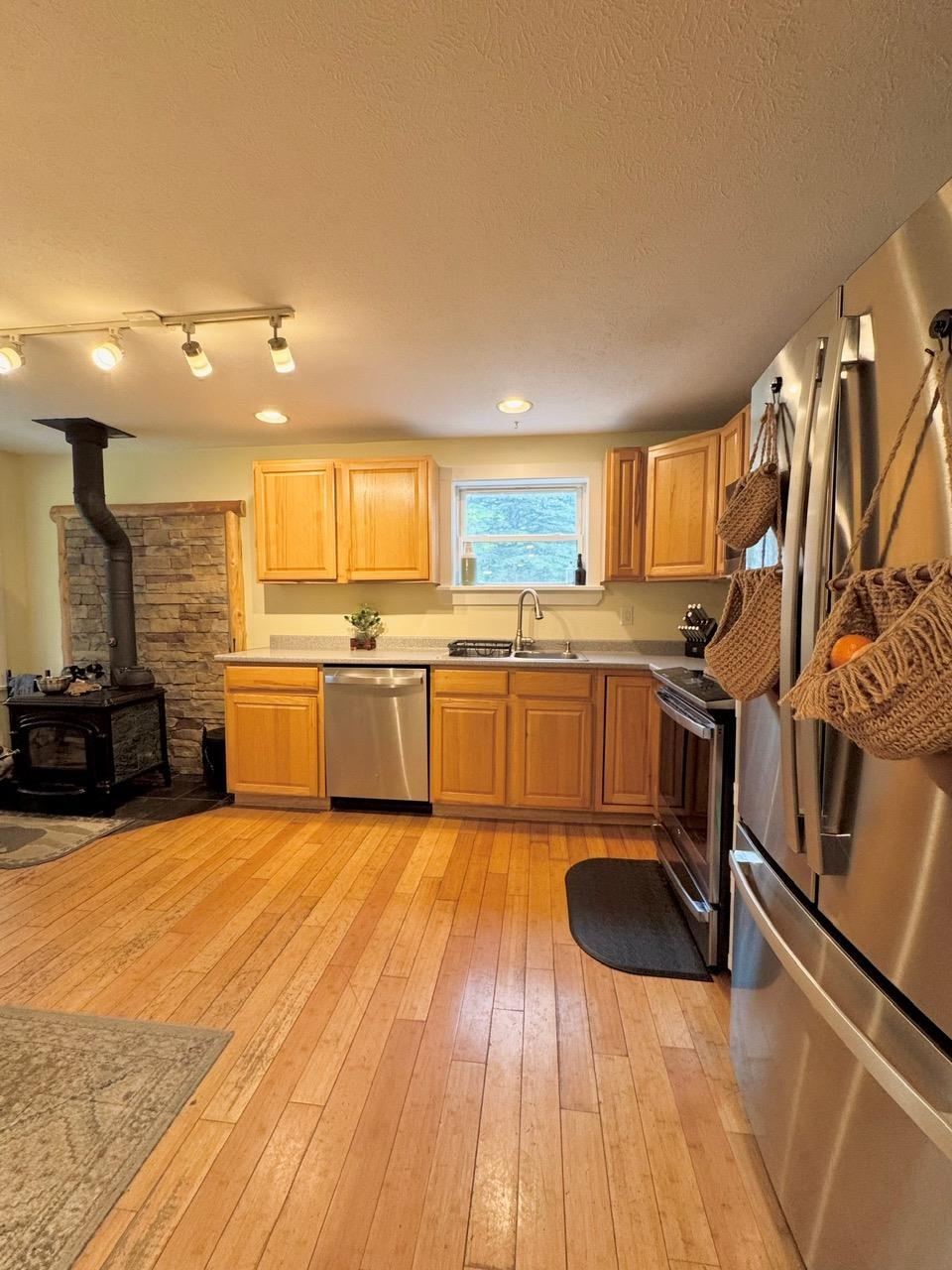 23 Intervale Avenue Richford, VT 05476 - Photo 14 of 32