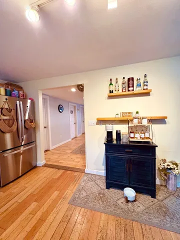 $274,900 | 23 Intervale Avenue, Richford, VT 05476