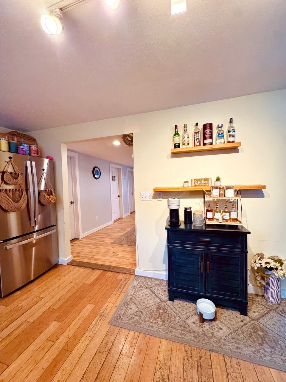 23 Intervale Avenue Richford, VT 05476 - Photo 15 of 32