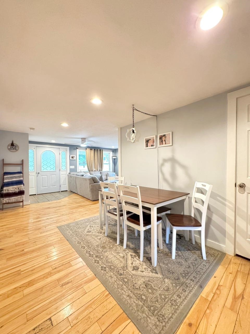 23 Intervale Avenue Richford, VT 05476 - Photo 16 of 32