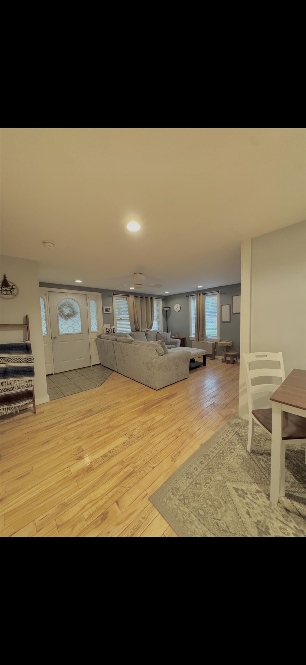 23 Intervale Avenue Richford, VT 05476 - Photo 17 of 32