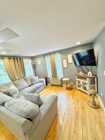 $274,900 | 23 Intervale Avenue, Richford, VT 05476