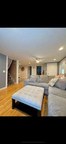 $274,900 | 23 Intervale Avenue, Richford, VT 05476