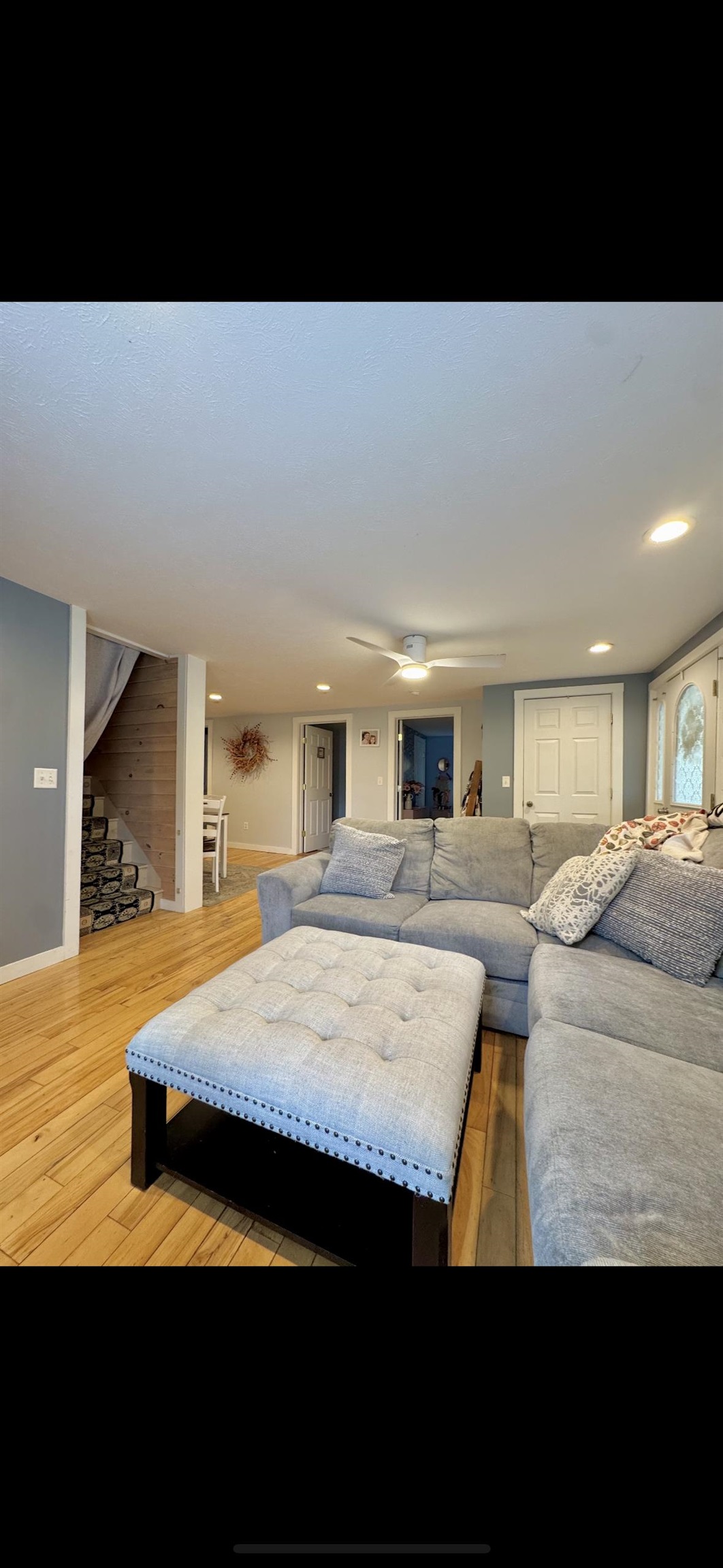 23 Intervale Avenue Richford, VT 05476 - Photo 19 of 32