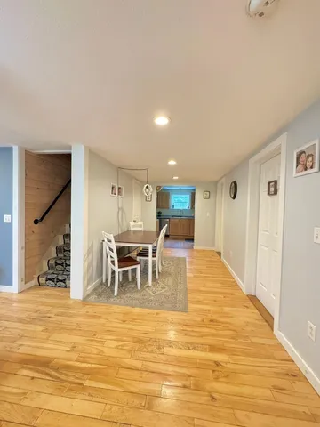 $274,900 | 23 Intervale Avenue, Richford, VT 05476