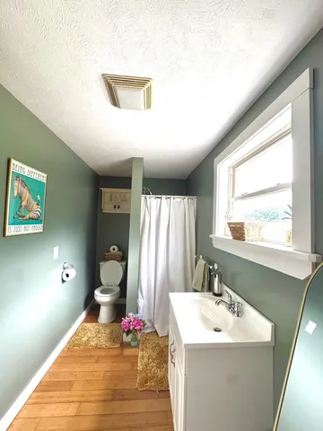 $274,900 | 23 Intervale Avenue, Richford, VT 05476