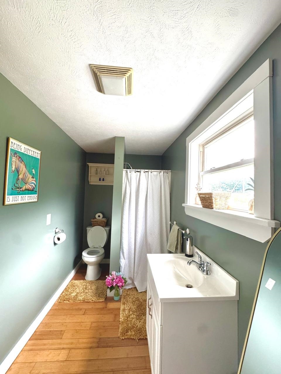 23 Intervale Avenue Richford, VT 05476 - Photo 21 of 32