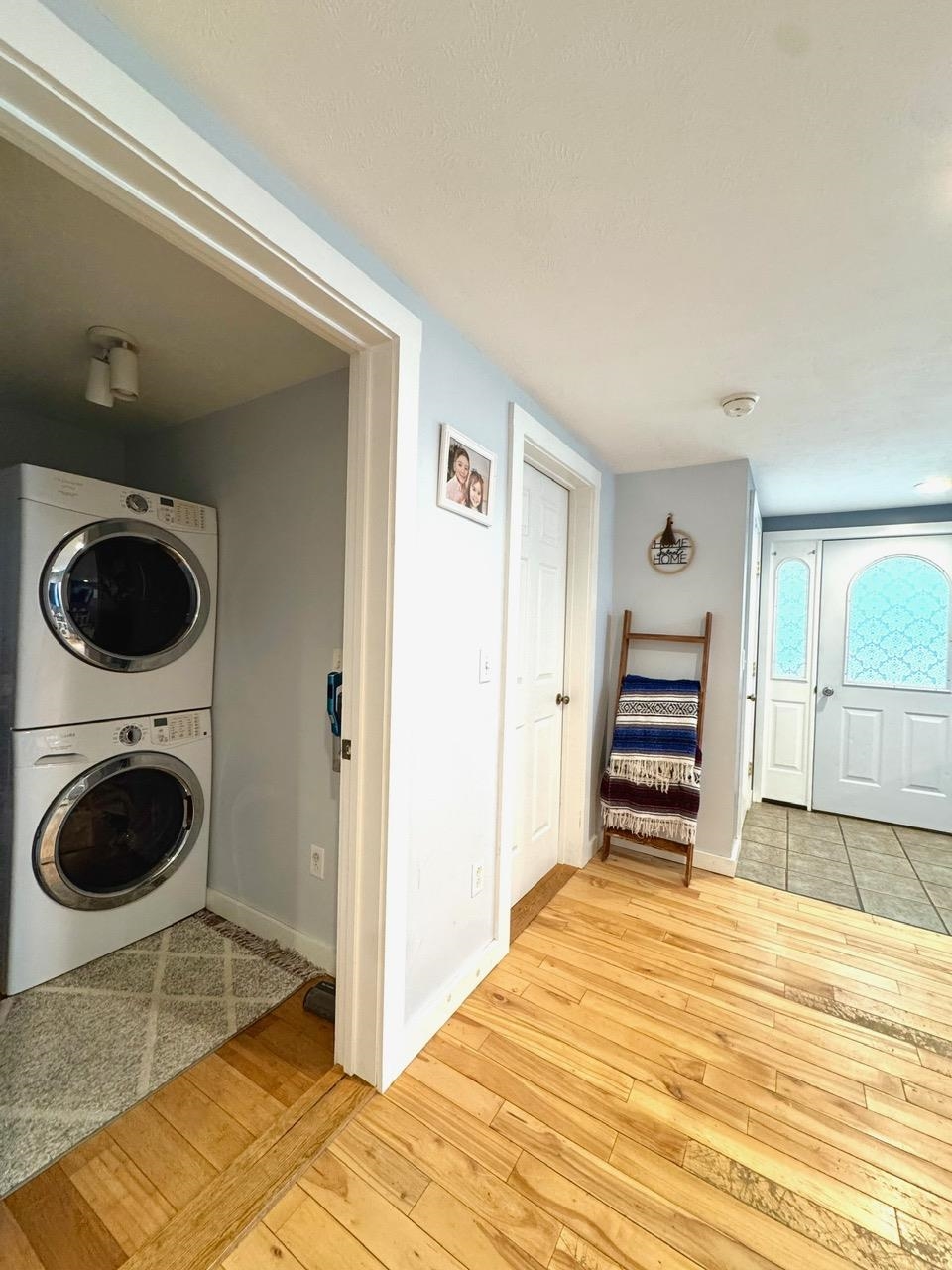 23 Intervale Avenue Richford, VT 05476 - Photo 22 of 32