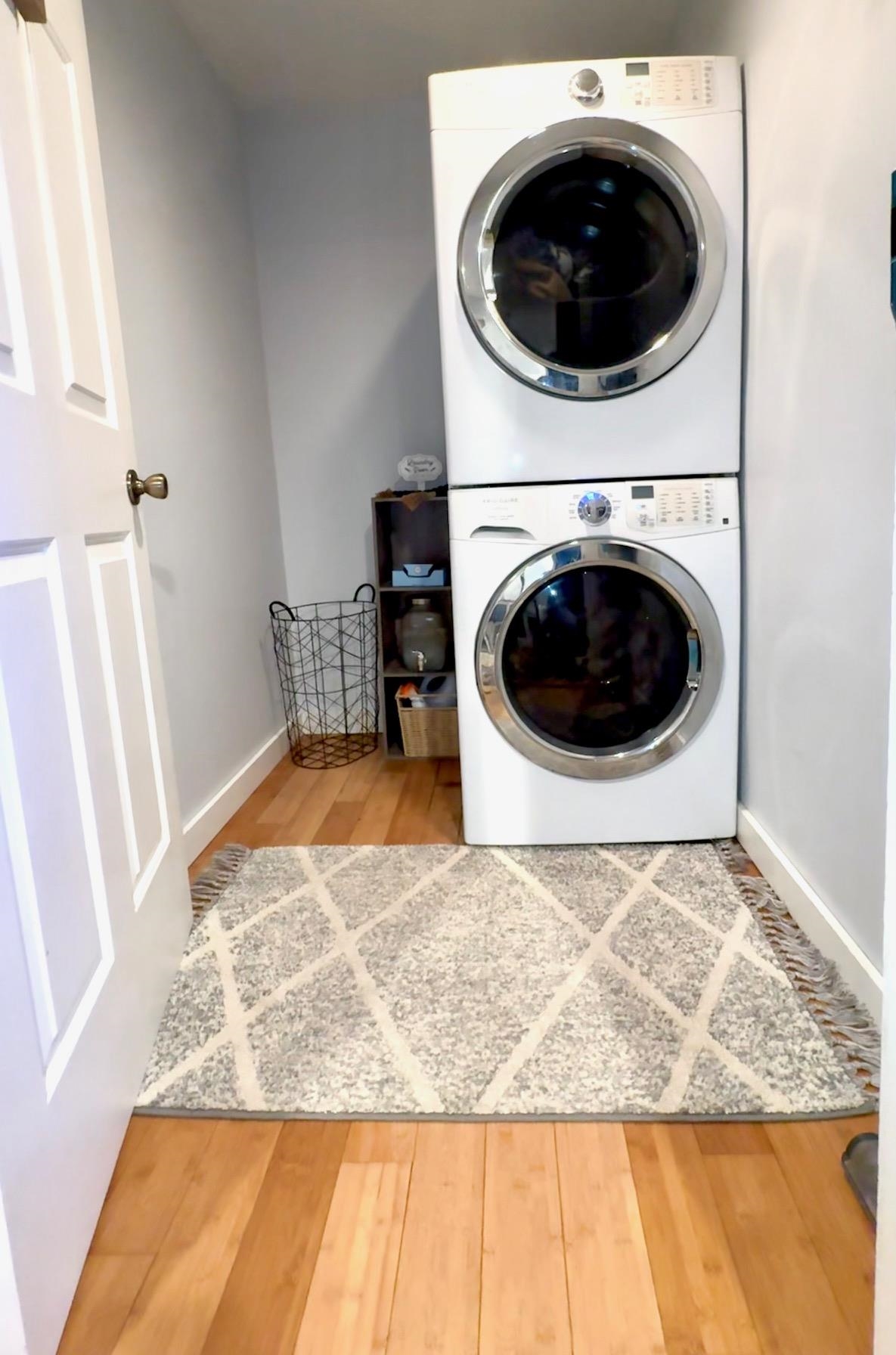 23 Intervale Avenue Richford, VT 05476 - Photo 23 of 32