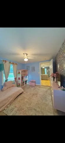 $274,900 | 23 Intervale Avenue, Richford, VT 05476