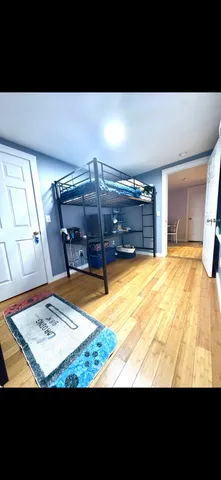 $274,900 | 23 Intervale Avenue, Richford, VT 05476