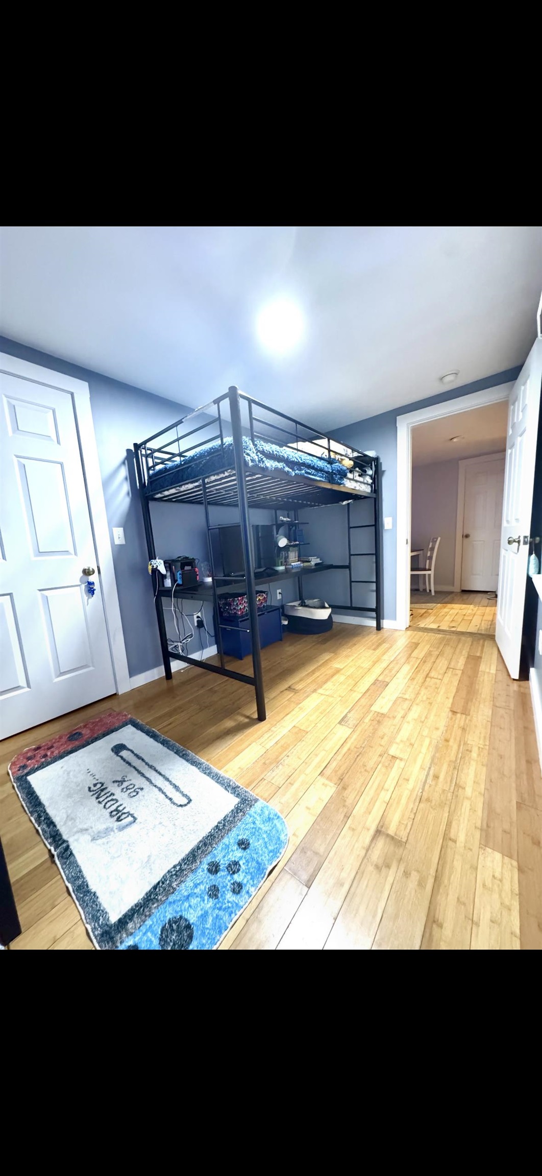 23 Intervale Avenue Richford, VT 05476 - Photo 25 of 32