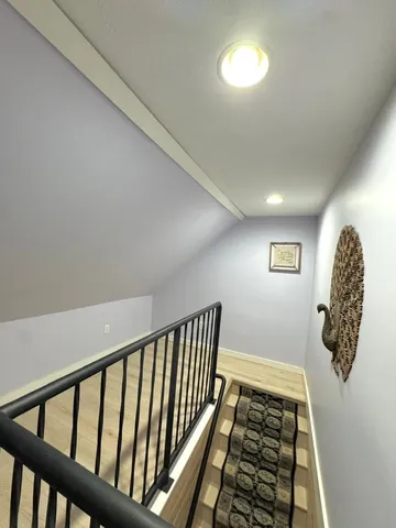 $274,900 | 23 Intervale Avenue, Richford, VT 05476