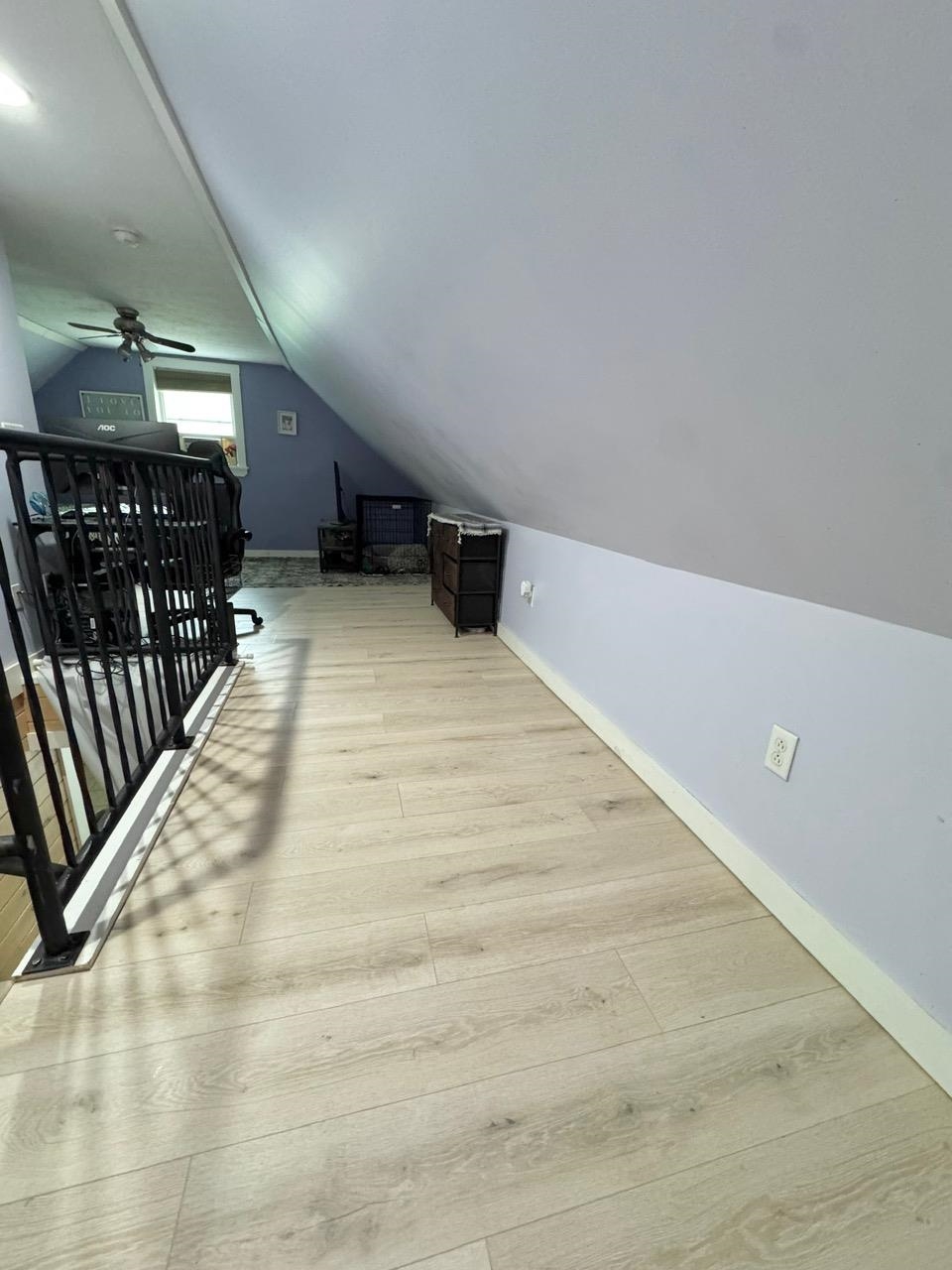 23 Intervale Avenue Richford, VT 05476 - Photo 27 of 32