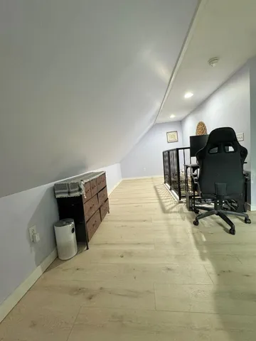 $274,900 | 23 Intervale Avenue, Richford, VT 05476