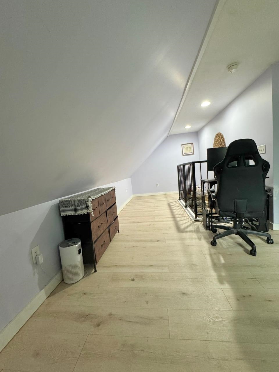 23 Intervale Avenue Richford, VT 05476 - Photo 28 of 32