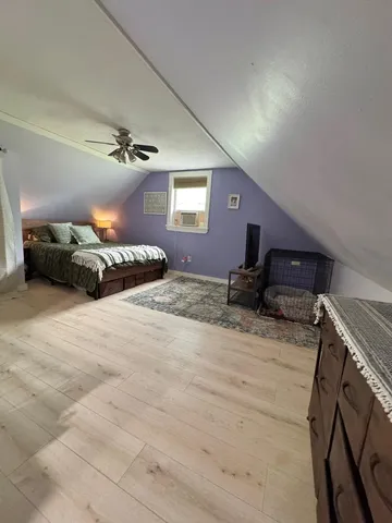 $274,900 | 23 Intervale Avenue, Richford, VT 05476