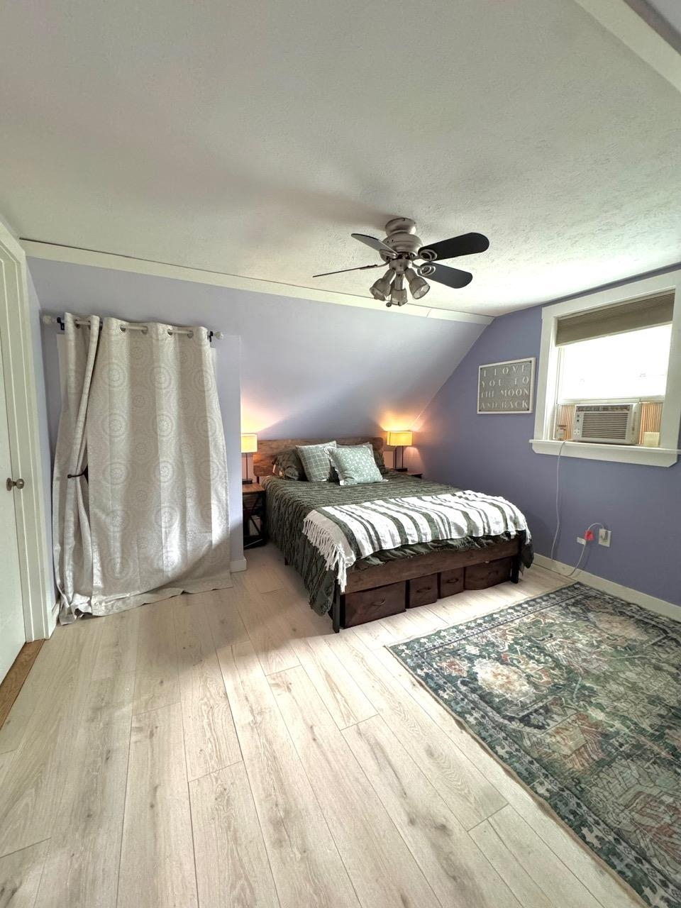 23 Intervale Avenue Richford, VT 05476 - Photo 30 of 32