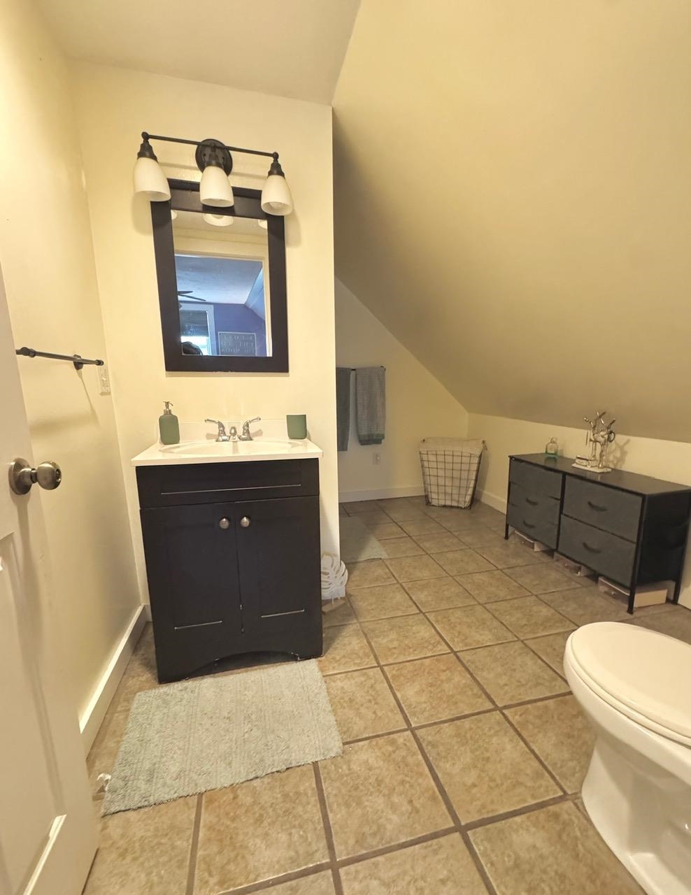 23 Intervale Avenue Richford, VT 05476 - Photo 31 of 32