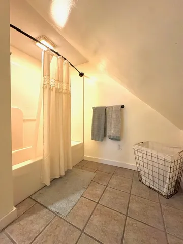 $274,900 | 23 Intervale Avenue, Richford, VT 05476