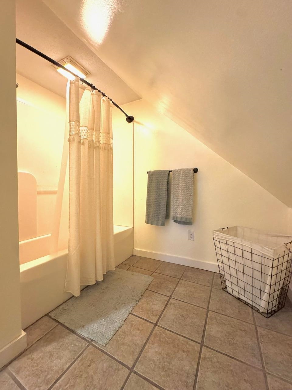 23 Intervale Avenue Richford, VT 05476 - Photo 32 of 32