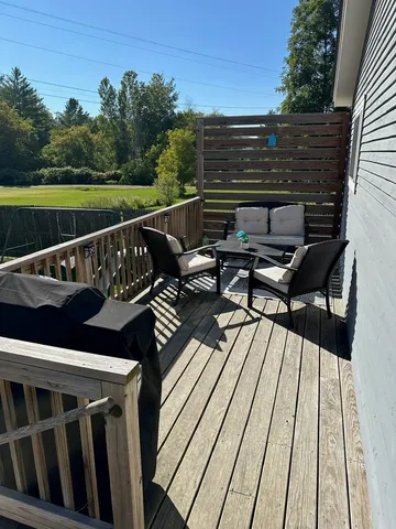 $274,900 | 23 Intervale Avenue, Richford, VT 05476