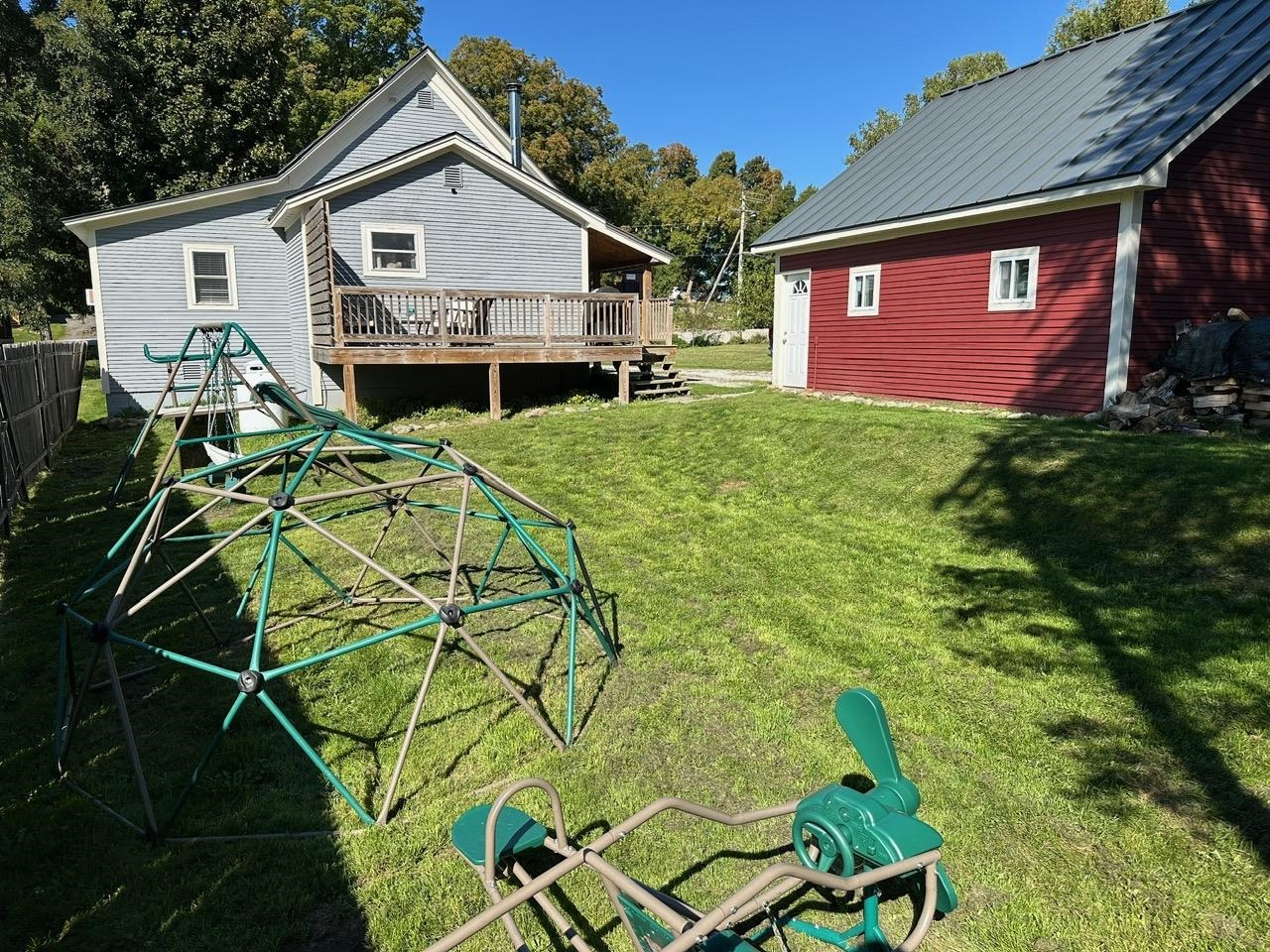 23 Intervale Avenue Richford, VT 05476 - Photo 10 of 32