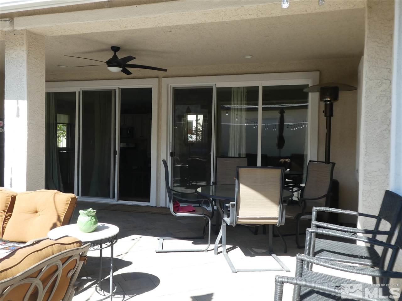 2220 Trakehner Lane Reno, NV 89521 - Photo 17 of 25 a living room with furniture