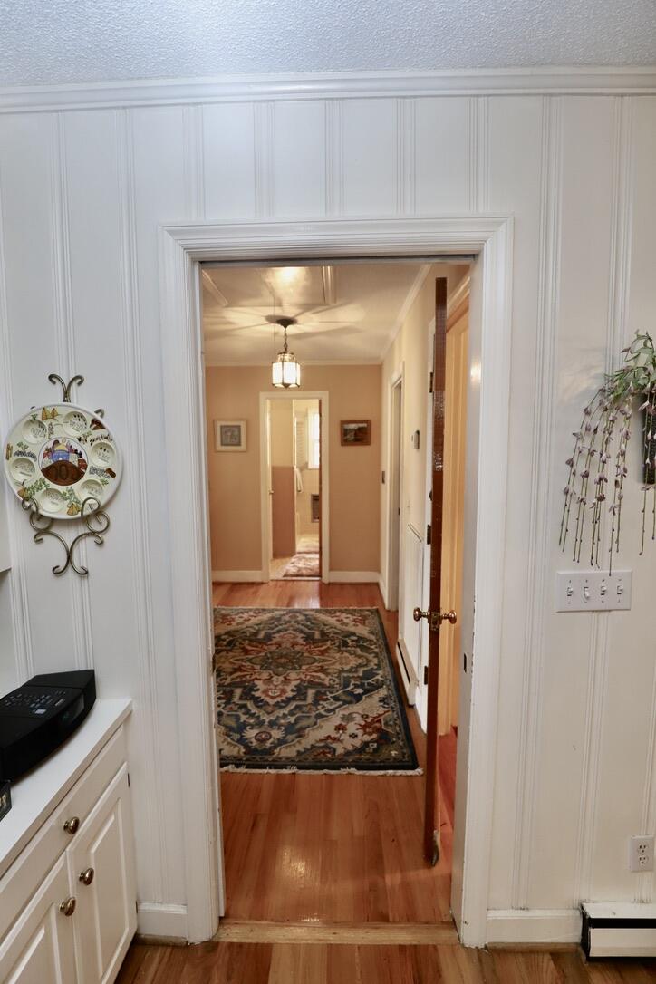 450 Ulmer Street Elloree, SC 29047 - Photo 49 of 117