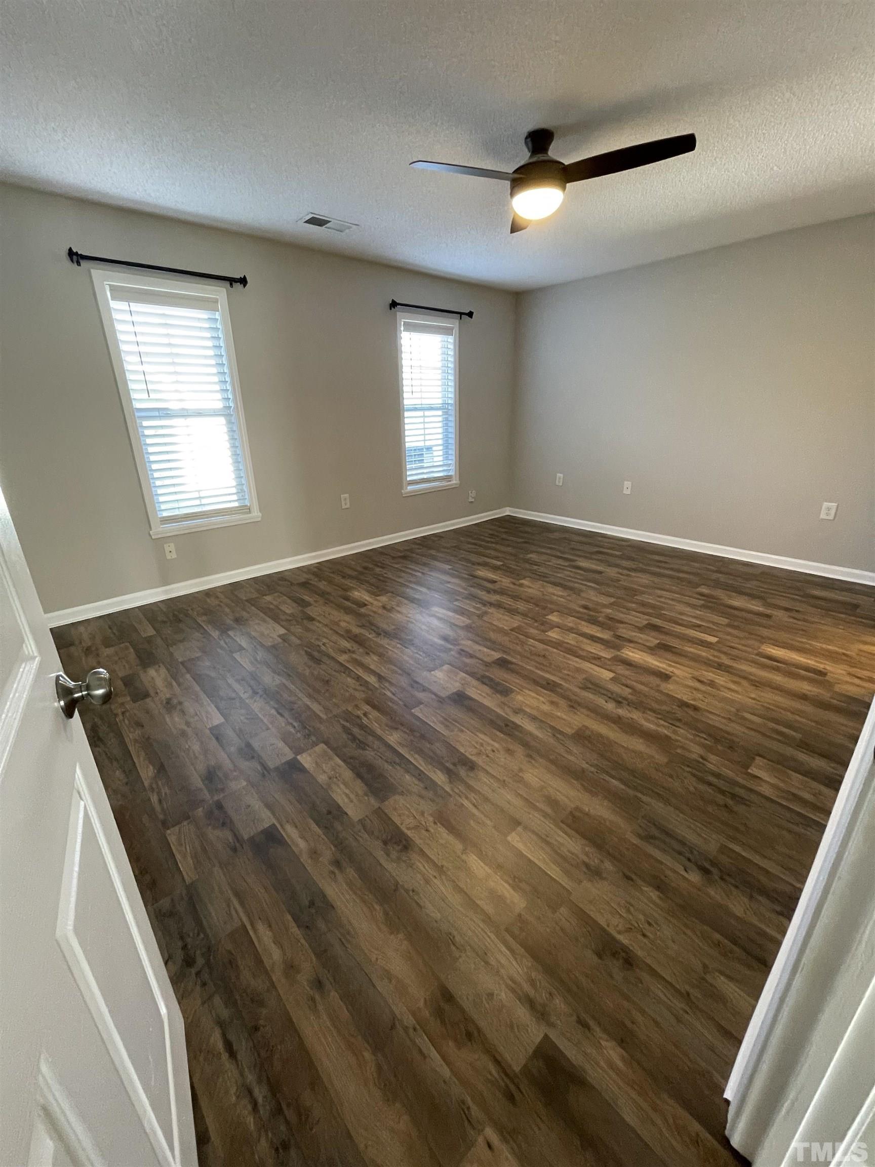11380 Clubhaven Place, Unit 102 Raleigh, NC 27617 - Photo 11 of 29 Gallery Image 11