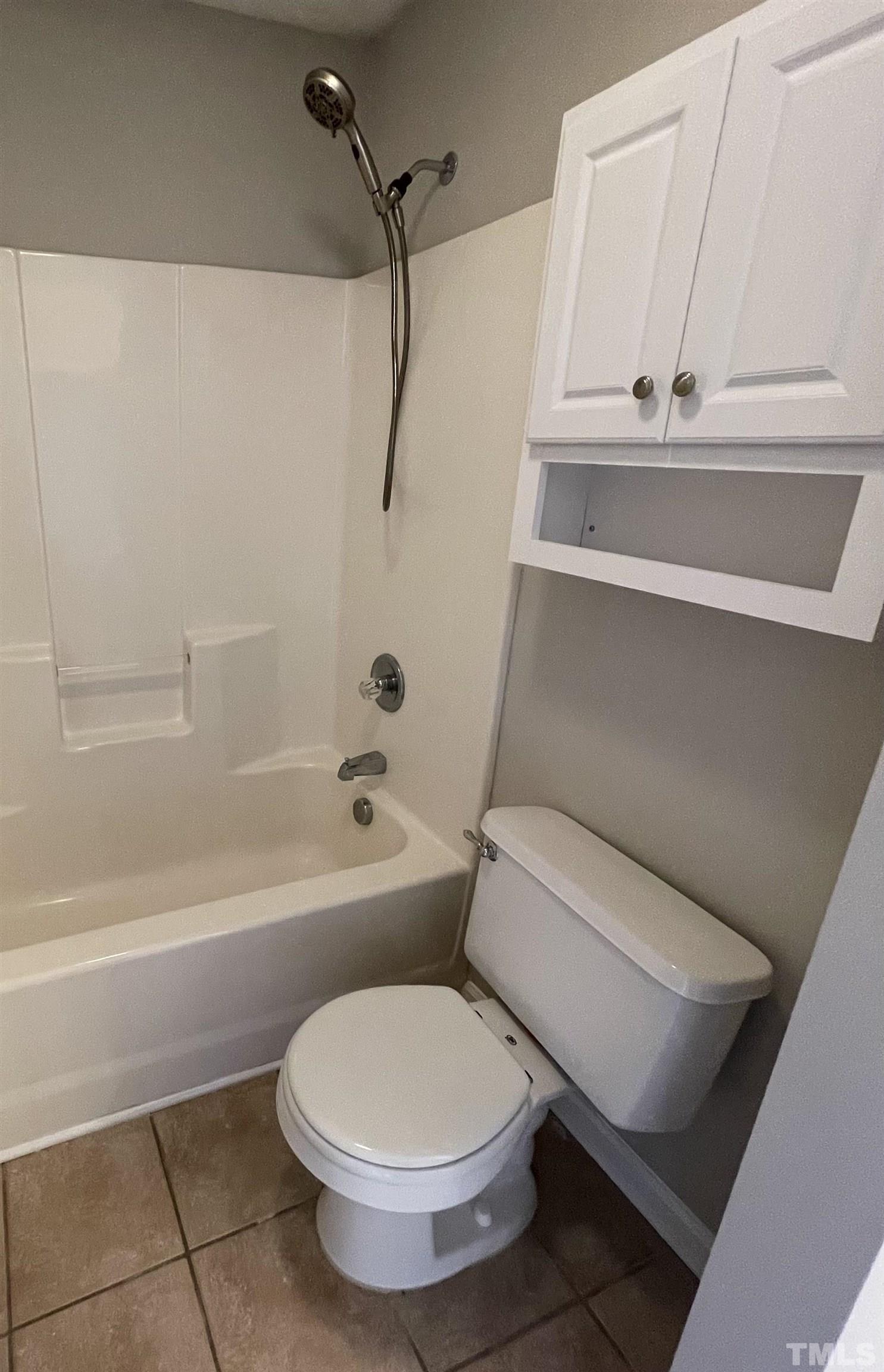 11380 Clubhaven Place, Unit 102 Raleigh, NC 27617 - Photo 19 of 29 Gallery Image 19