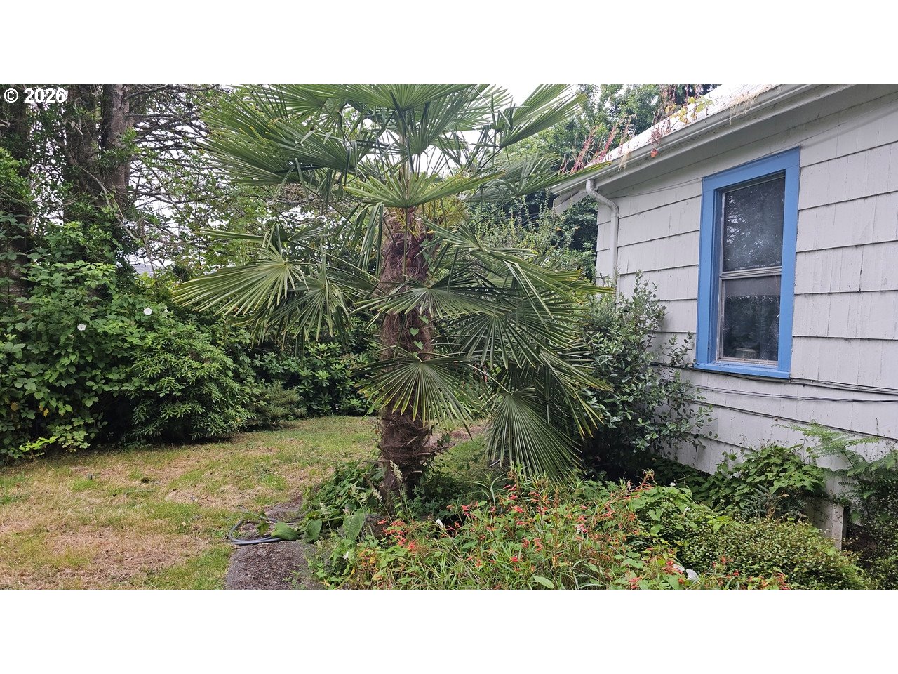 63721 Harriet Road Coos Bay, OR 97420 - Photo 16 of 21