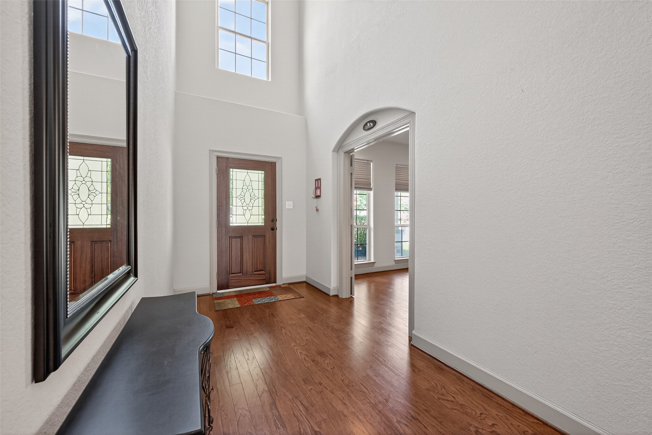 46 Tallgrass Way Spring, TX 77389 - Photo 4 of 50