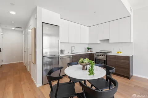 $599,000 | 1433 Bush Street, Unit 703, San Francisco, CA 94109